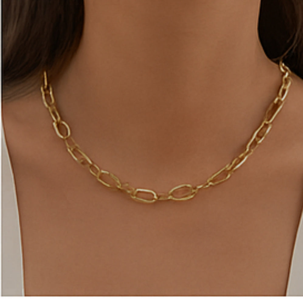 Chain